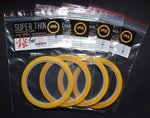 Masking Tape Sizes_0827.jpg