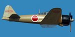 AI-I-129 Zero replica_a.jpg