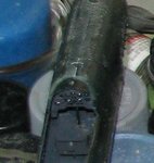 87_10.JPG