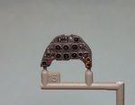 14_Instrument Panel_0850.jpg