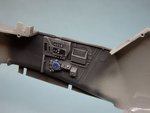15_Starboard Cockpit Progress_0864.jpg