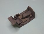 16_Cockpit progress_0857.jpg