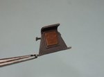 17_Armour plate-0859.jpg