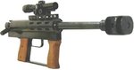 50_bmg_pistol_1-tfb-tm.jpg
