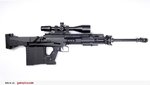 Semi-auto-50-calibre-gepard-gm6-lynx.jpg