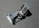 17_Cockpit seatbelts_0906.jpg