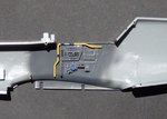 18_Fuel Line added_0901.jpg