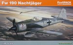 Eduard_Fw190 Nachtjager_0895.jpg