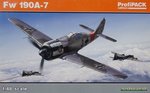 Eduard_Fw190A-7_0900.jpg