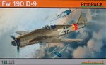 Eduard_fw190D-9_0892.jpg