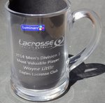 MVP_Trophy glass_0890.jpg