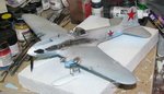 IL_43.JPG