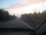 IMG_2392.jpg