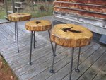 IMG_2398.jpg