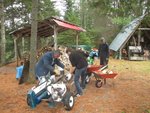 IMG_2400.jpg