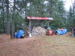 IMG_2404.jpg