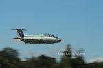 IMG_2325 dr resized 25.jpg