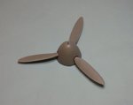 20_Prop Assy_0912.jpg