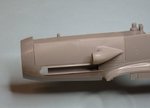 22_Side Cowl Assy_0917.jpg