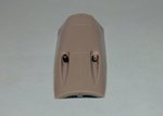 23_Upper Cowl  MG_0924.jpg