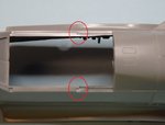 26_Canopy frame mod_0933.jpg