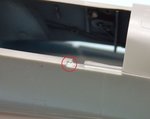 27_Frame mod-0934.jpg