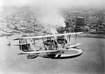 PN-9_flying_boat_in_flight_1920s.jpg