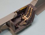 28_Cockpit Fitted_0937.jpg