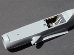 29_Fuselage assembled_0945.jpg