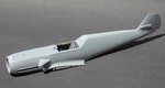 30_Fuselage Assembled_0948.jpg