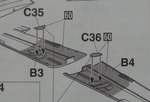 31_Wing fill panels_0959.jpg