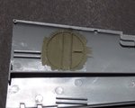 33_Wing fill_0961.jpg