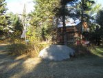 IMG_2413.jpg