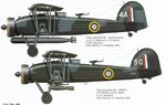 919224Fairey_Swordfish_I__Tarente_1_.jpg