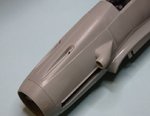 37_Cowl Seam to remove_0978.jpg