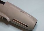 38_stbd Cowl Seam gone_0980.jpg