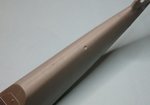 40-Upper fuselage Seam_0982.jpg