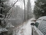 IMG_2416.jpg