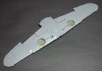 43_Wings Assembled_0996.jpg