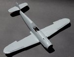 44_Wings attached_1011.jpg