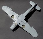 45_Lower Surface_1008.jpg