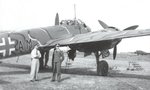 Ju88A-4_B3-AM_a.jpg