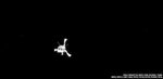 _78949771_farewell_philae_-_narrow-angle_view.jpg