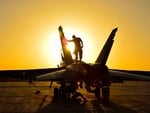 cf18-iraq-6-copy.jpg