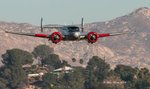 Beechcraft DE18S-2 A.jpg