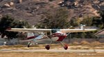 Cessna 140-162 A.jpg