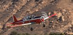 DHC-1 Chipmunk-325 A.jpg