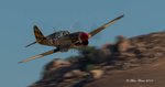 P 40 Warhawk-299-2 A.jpg