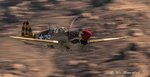 P 40 Warhawk-314 A.jpg