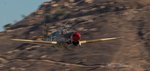 P-40 Warhawk-313 A.jpg